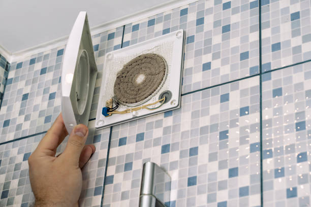Best General Air Duct Cleaning  in Fifth Street, TX