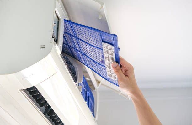 Best Affordable Duct Cleaning Services  in Fifth Street, TX